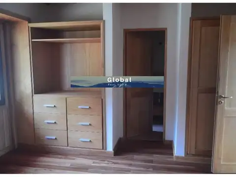 CASA CHAPELCO GOLF & RESORT, SAN MARTÍN DE LOS ANDES 100