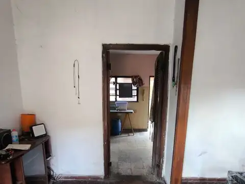 Depto Tipo Casa en Venta 66 años