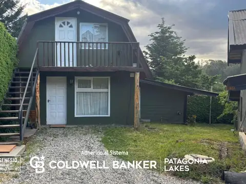 Casa en Venta en Margaritas, USD 250.000