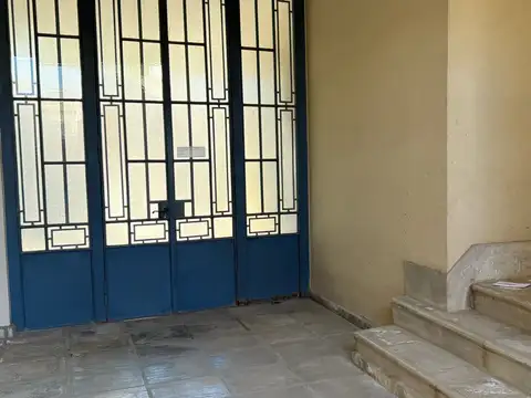 Departamento en Venta en Lobos, USD 75.000