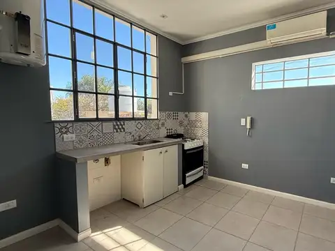 Departamento en Venta 8 años