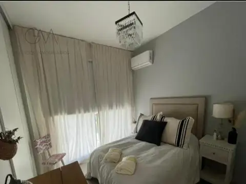 Casa en venta – Barrio Rumencó