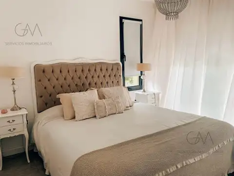 Casa en Venta 10 años