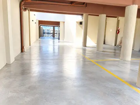 Departamento en Venta en Gerli, USD 69.000