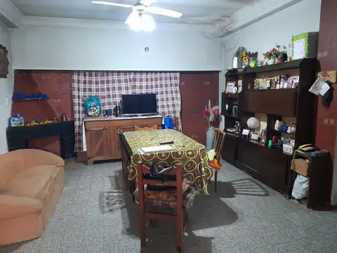 CASAS - CASA - BURZACO, GRAN BS. AS. SUR
