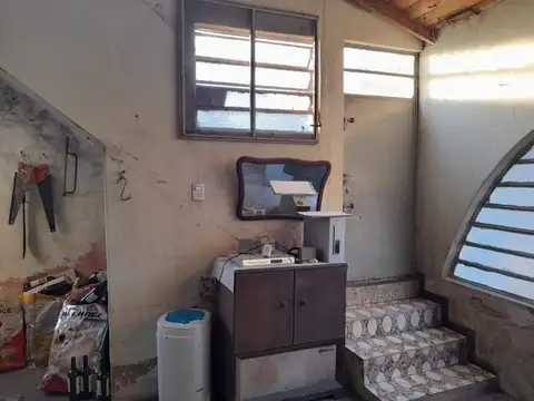 Casa en Venta en Burzaco, USD 55.000