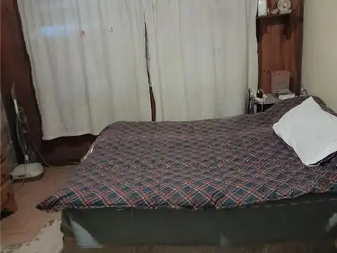 Casa en Venta en Burzaco, USD 55.000