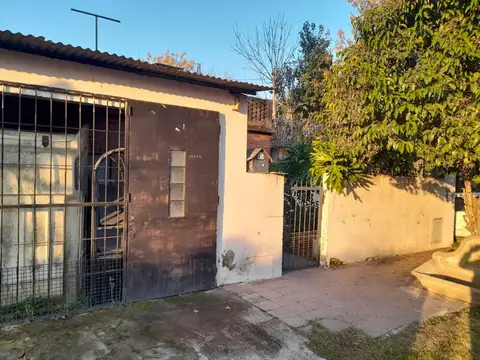 CASAS - CASA - BURZACO, GRAN BS. AS. SUR