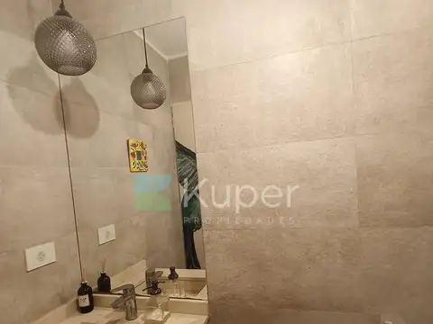 Casa en Venta en Ayres Plaza, USD 550.000