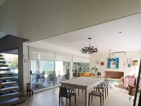 Ayres Plaza Venta