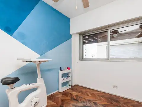 Departamento en Venta en Lanus Este, USD 61.990