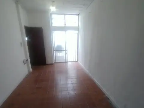 Casa en alquiler en Peralta Ramos Oeste