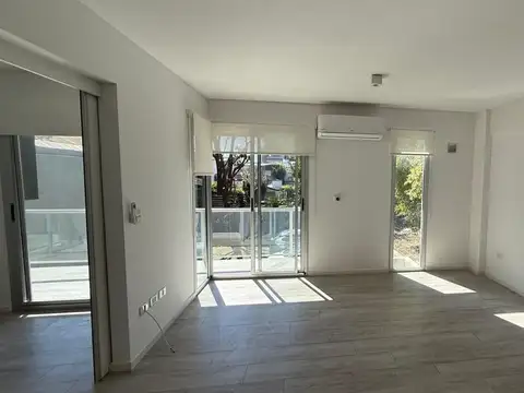 Departamento en Alquiler en Tigre Centro, $ 1.300.000