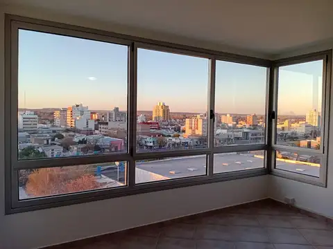 Departamento en venta - 2 Dormitorios 2 Baños - General Roca