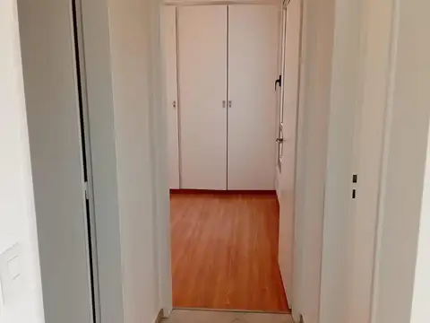 Departamento en Venta en General Roca, USD 145.000