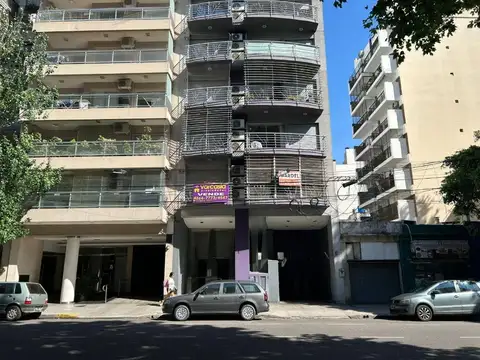 DEPARTAMENTO 3 AMBIENTES - CABALLITO, CAPITAL FEDERAL