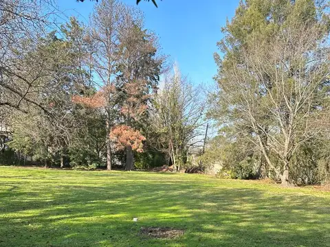 Terreno en Venta en Los Fresnos, USD 190.000