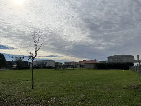 Terreno en Venta en Haras Santa María, USD 67.000