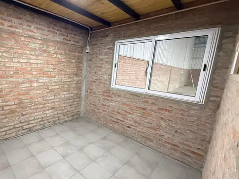 Galpon en Alquiler 5 años