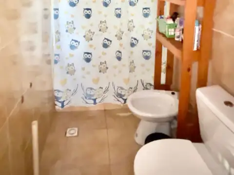Casa en Venta en Lambertucci, USD 98.000