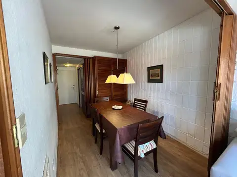 Departamento en Venta en Punta del Este, USD 130.000