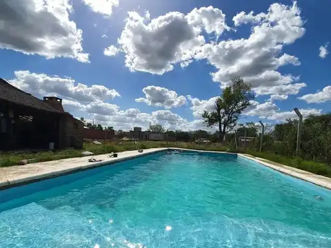 Terreno en Venta en Ramos Mejia, USD 35.000