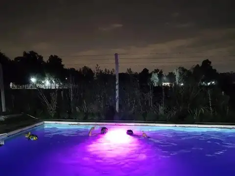 Terreno en Venta en Ramos Mejia, USD 35.000