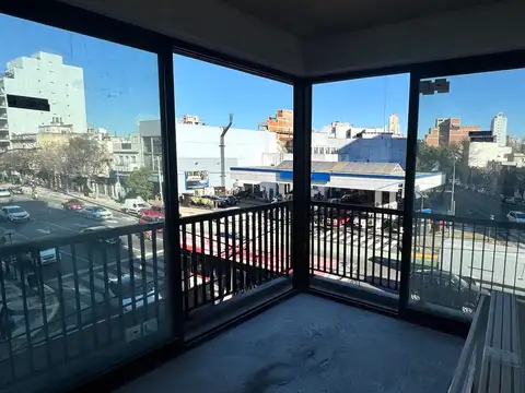 VENTA - COLEGIALES - EN CONSTRUCCION - AMENITIES