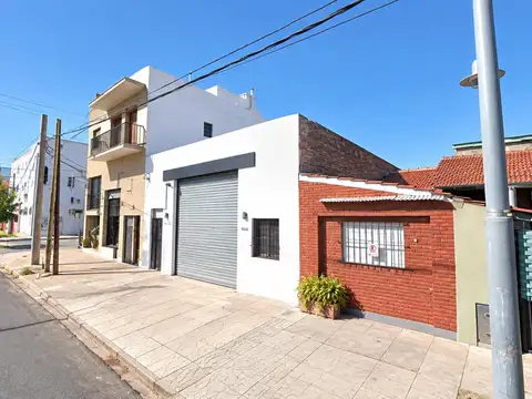 Oficina en Venta 30 años
