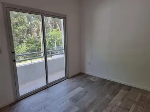OPORTUNIDAD DUPLEX 3 AMB C PATIO A ESTRENAR ESCUCHA OFERTA