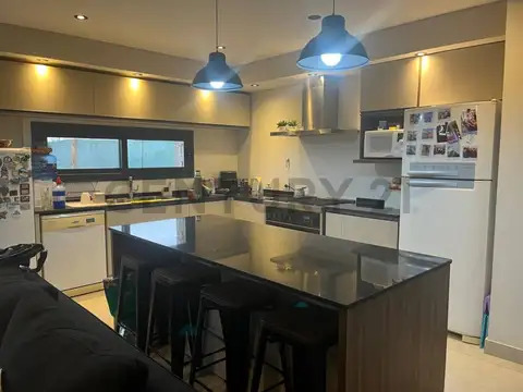 LA BODUEGUITA , Piso 0