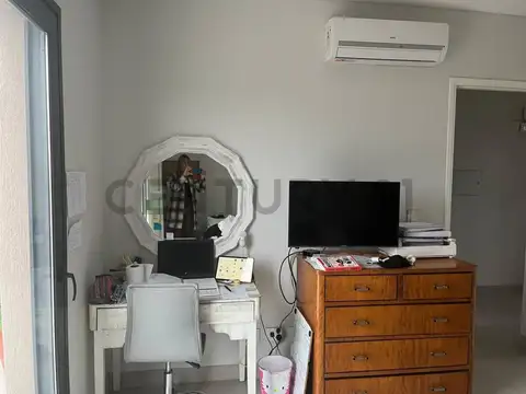 LA BODUEGUITA , Piso 0