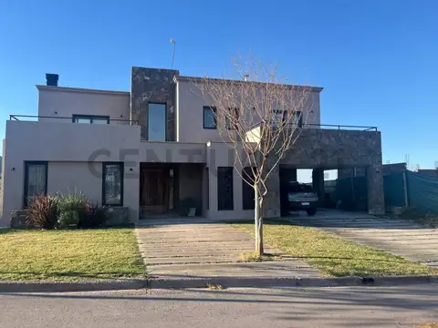 LA BODUEGUITA , Piso 0