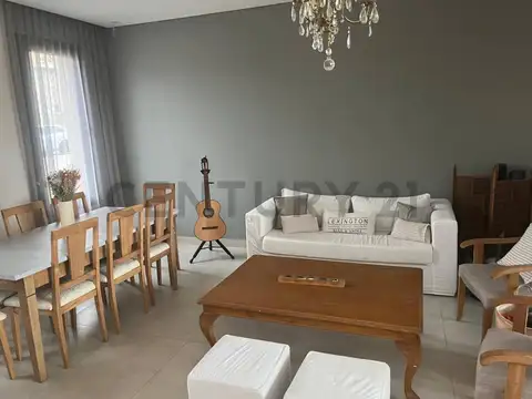Casa en Venta en El Challao, USD 529.000