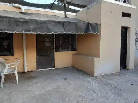 Casa en Venta 10 años