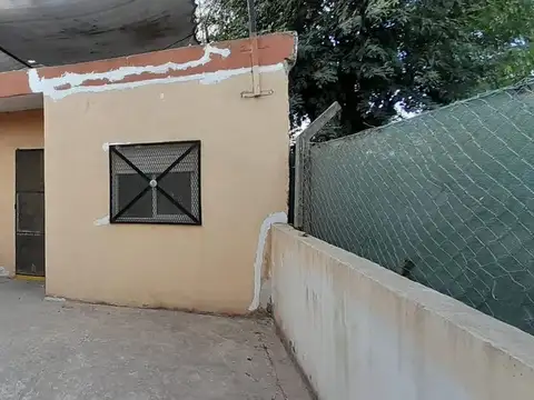 VENTA-CASA 3 AMB- A METROS DE LAGUNA-CHASCOMÚS