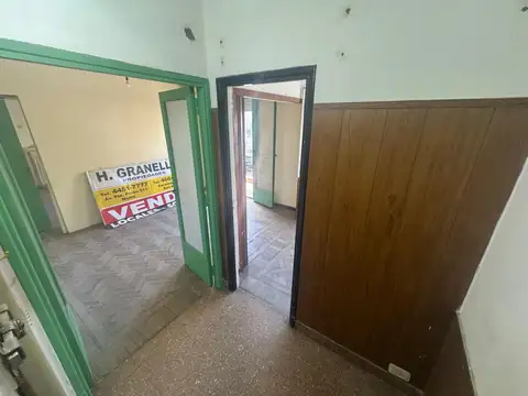 Oficina en Alquiler 20 años