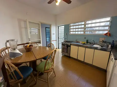 Casa en Venta 28 años