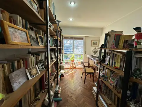 Suipacha  al 1300