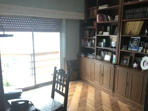 Departamento en Venta al Este