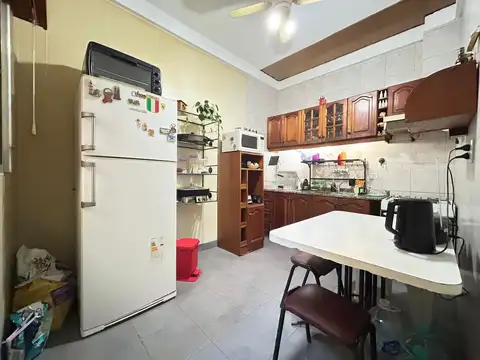 Casa en Venta en Villa Saenz Peña, USD 140.000