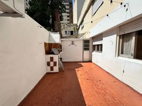 VENTA DEPTO  3 DORM APTO CREDITO  NUEVA CORDOBA