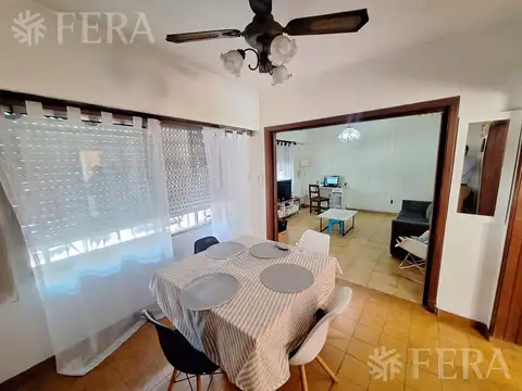 Casa en Venta en Sarandi, USD 95.000
