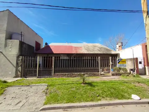 Arturo Capdevila 1300