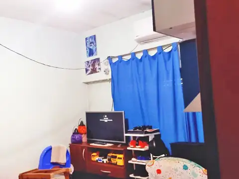 Depto Tipo Casa en Venta de 2 ambientes