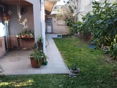 Comandante Franco 1000