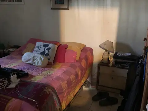 Cerrito 1000