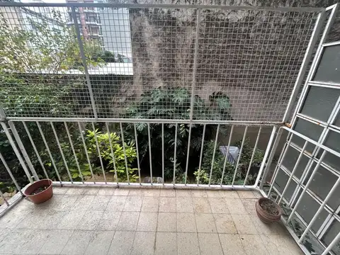 Departamento en Venta 66 años