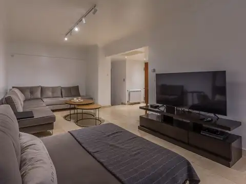 Departamento en Venta de 4 dormitorios