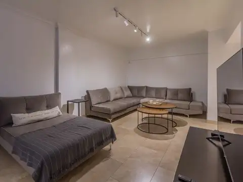 Departamento en Venta de 5 ambientes